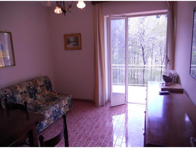 Anteprima foto 5 - Appartamento in Vendita a Roccaforte Mondovì - Lurisia