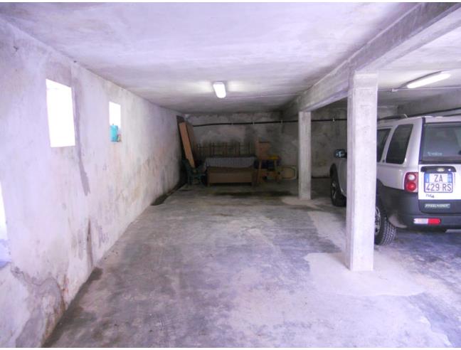 Anteprima foto 6 - Appartamento in Vendita a Roccaforte Mondovì - Lurisia