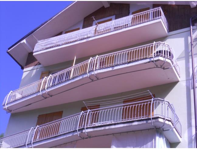 Anteprima foto 7 - Appartamento in Vendita a Roccaforte Mondovì - Lurisia