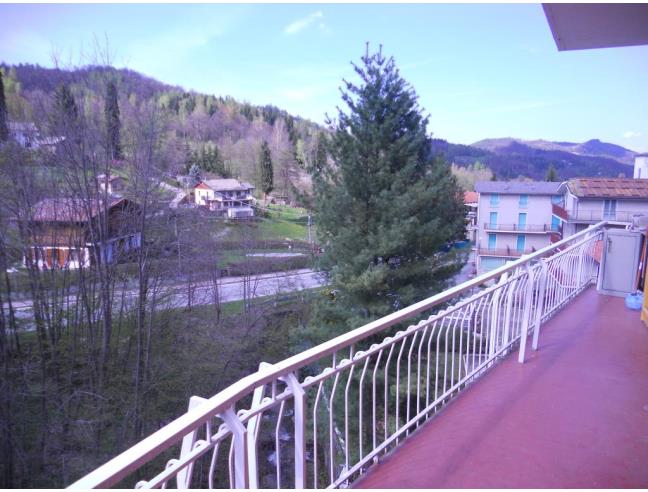 Anteprima foto 8 - Appartamento in Vendita a Roccaforte Mondovì - Lurisia