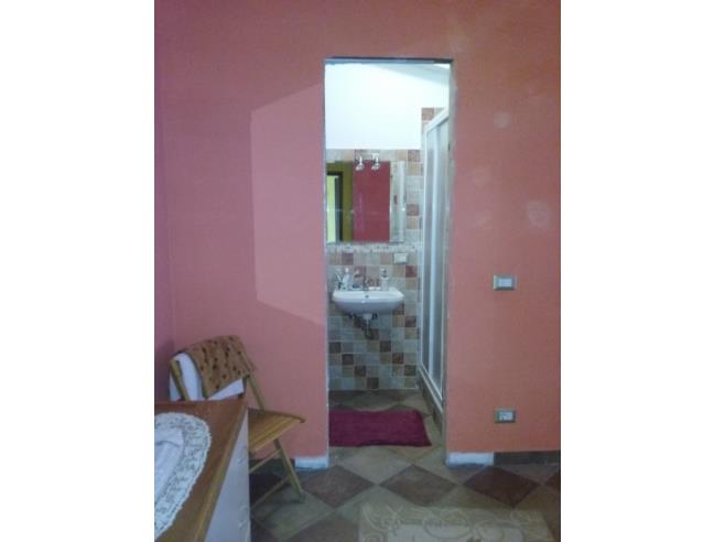 Anteprima foto 3 - Appartamento in Vendita a Roccagorga (Latina)