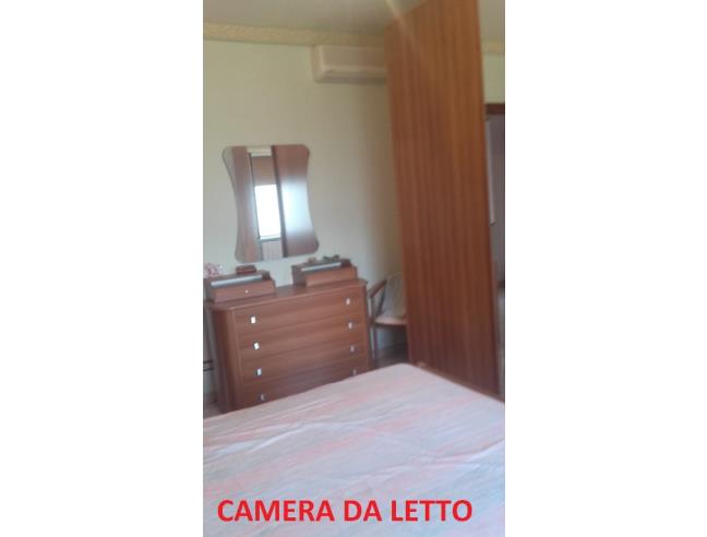 Anteprima foto 3 - Appartamento in Vendita a Roccagorga (Latina)