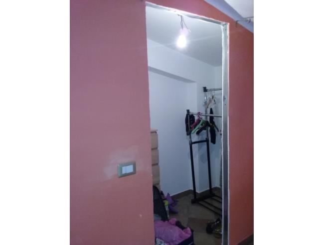 Anteprima foto 4 - Appartamento in Vendita a Roccagorga (Latina)