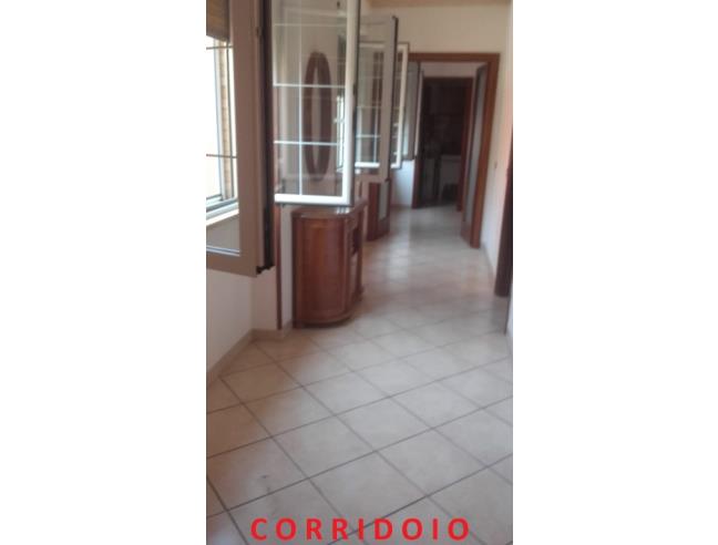 Anteprima foto 4 - Appartamento in Vendita a Roccagorga (Latina)