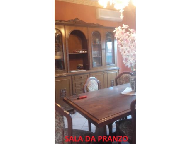 Anteprima foto 6 - Appartamento in Vendita a Roccagorga (Latina)