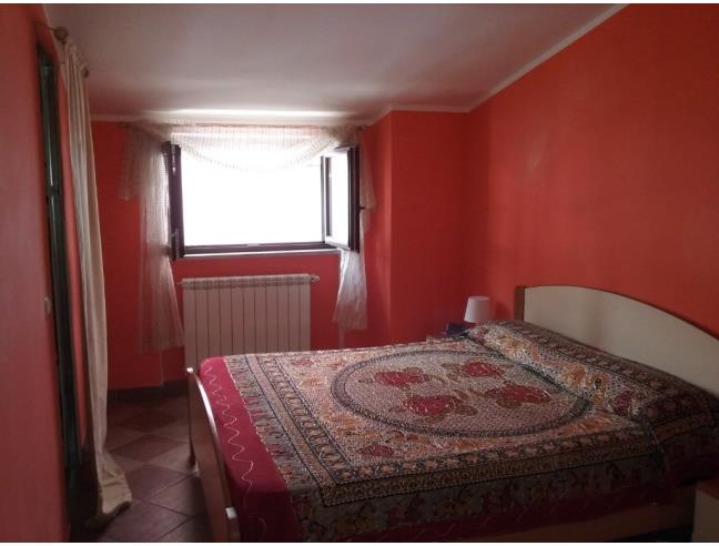 Anteprima foto 6 - Appartamento in Vendita a Roccagorga (Latina)