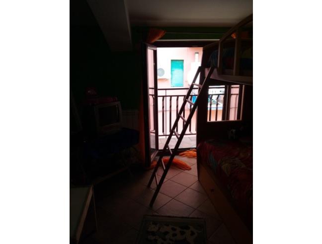 Anteprima foto 7 - Appartamento in Vendita a Roccagorga (Latina)