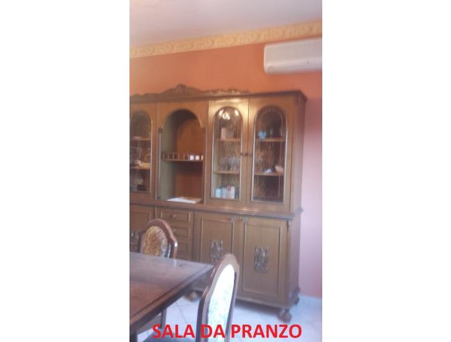 Anteprima foto 7 - Appartamento in Vendita a Roccagorga (Latina)