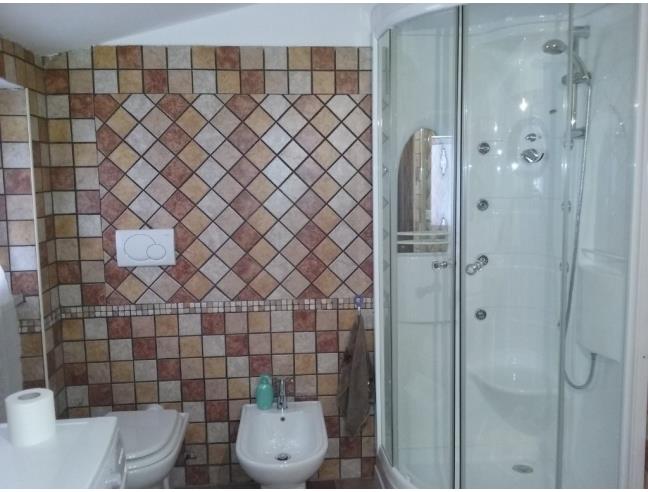 Anteprima foto 8 - Appartamento in Vendita a Roccagorga (Latina)