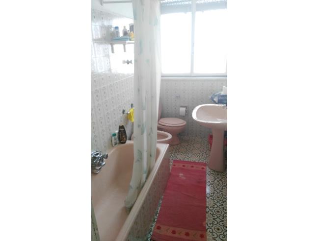 Anteprima foto 4 - Appartamento in Vendita a Roccalumera (Messina)