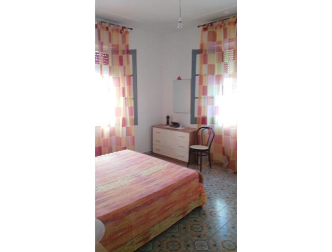 Anteprima foto 6 - Appartamento in Vendita a Roccalumera (Messina)