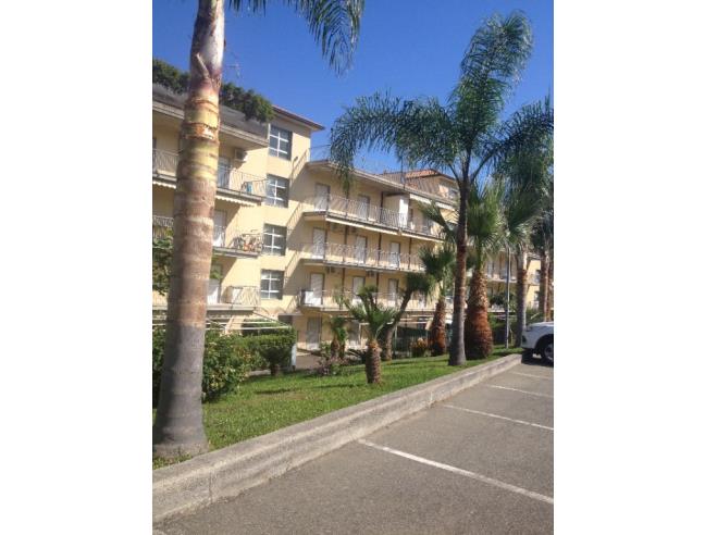 Anteprima foto 8 - Appartamento in Vendita a Roccalumera (Messina)