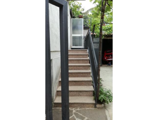 Anteprima foto 3 - Appartamento in Vendita a Roccamonfina (Caserta)