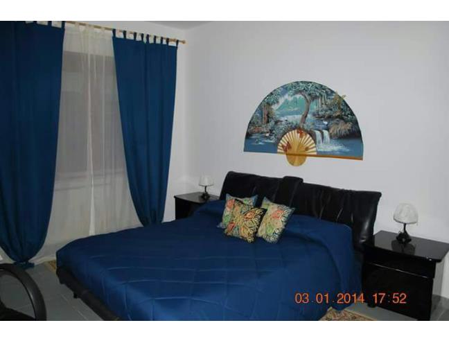 Anteprima foto 4 - Appartamento in Vendita a Roccamonfina (Caserta)