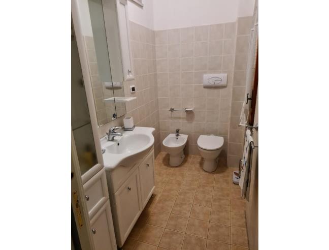 Anteprima foto 5 - Appartamento in Vendita a Roccamonfina (Caserta)