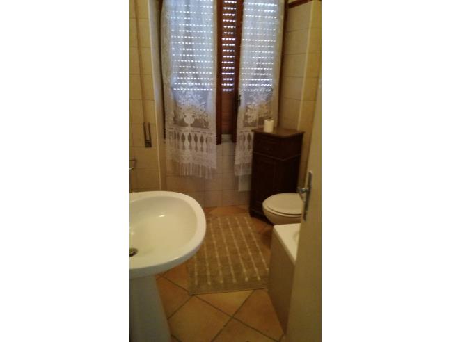 Anteprima foto 5 - Appartamento in Vendita a Roccamonfina (Caserta)