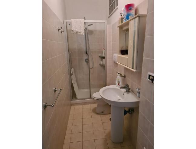 Anteprima foto 6 - Appartamento in Vendita a Roccamonfina (Caserta)