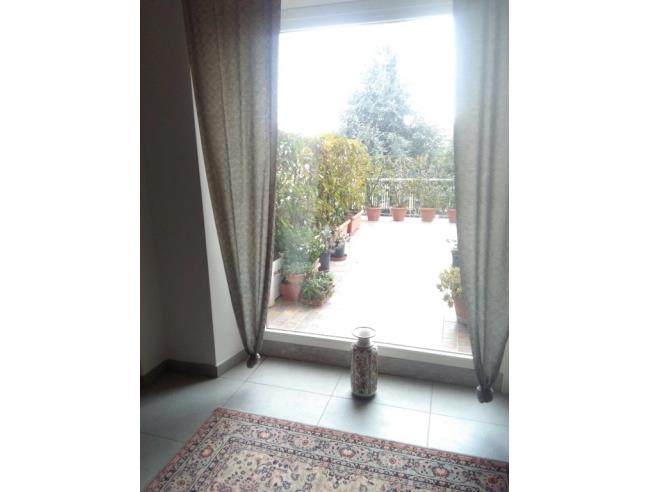 Anteprima foto 7 - Appartamento in Vendita a Roccamonfina (Caserta)