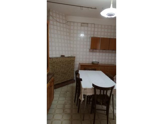 Anteprima foto 7 - Appartamento in Vendita a Roccamonfina (Caserta)