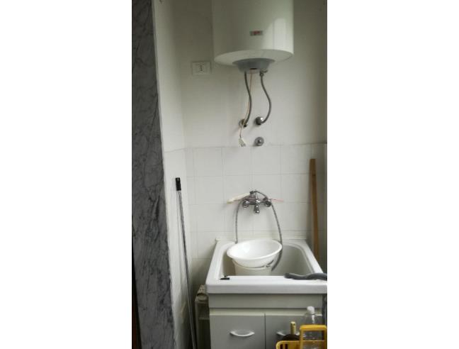 Anteprima foto 8 - Appartamento in Vendita a Roccamonfina (Caserta)