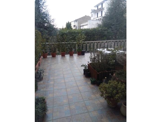 Anteprima foto 8 - Appartamento in Vendita a Roccamonfina (Caserta)