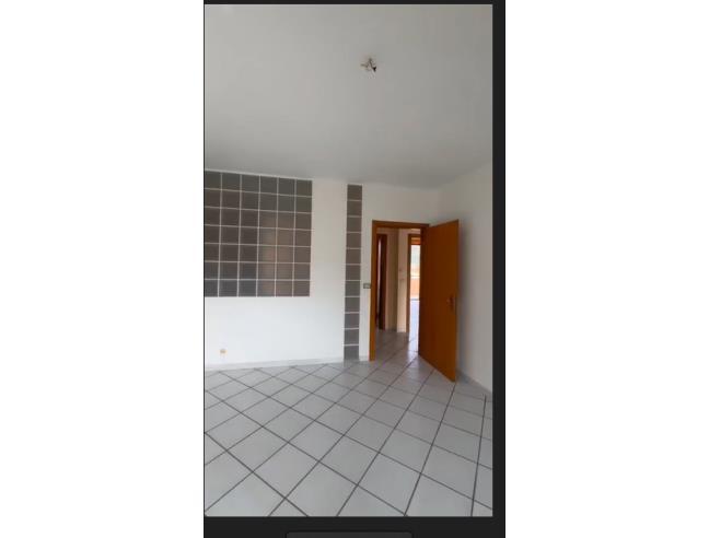 Anteprima foto 2 - Appartamento in Vendita a Roccapiemonte - Casali San Potito