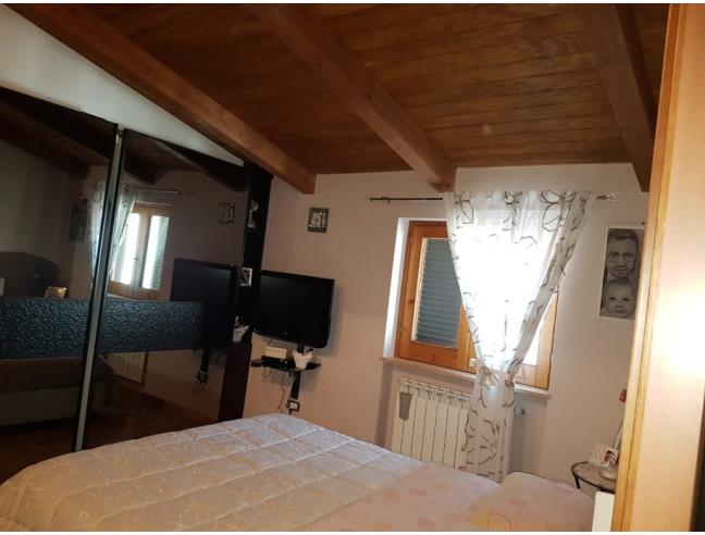 Anteprima foto 3 - Appartamento in Vendita a Roccapiemonte - Casali San Potito