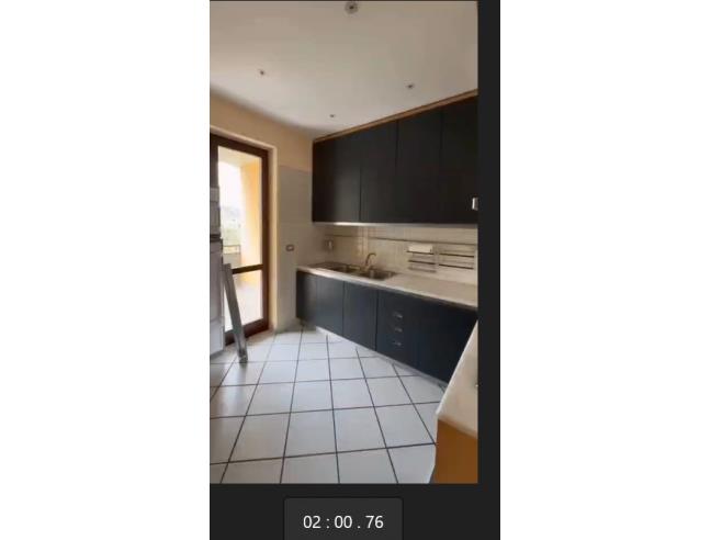 Anteprima foto 3 - Appartamento in Vendita a Roccapiemonte - Casali San Potito
