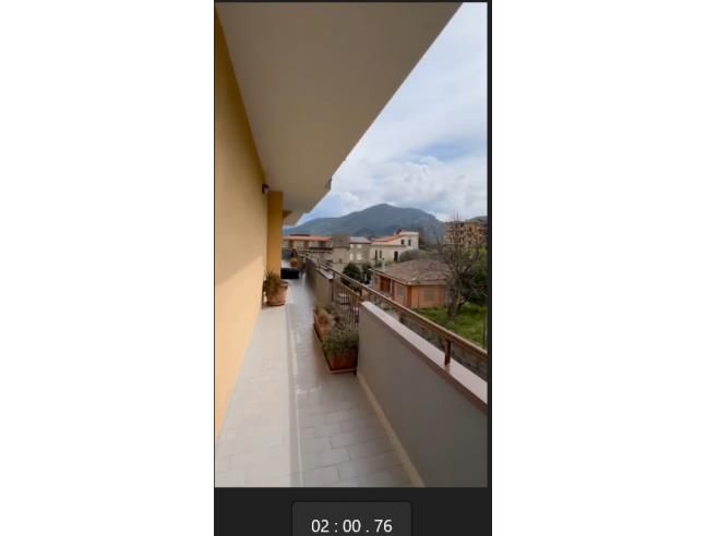Anteprima foto 4 - Appartamento in Vendita a Roccapiemonte - Casali San Potito
