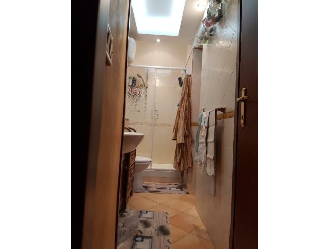 Anteprima foto 4 - Appartamento in Vendita a Roccapiemonte - Casali San Potito