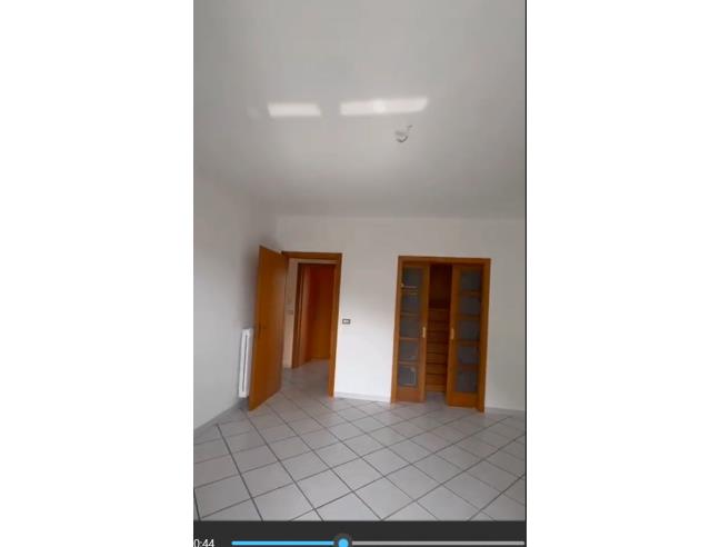 Anteprima foto 5 - Appartamento in Vendita a Roccapiemonte - Casali San Potito
