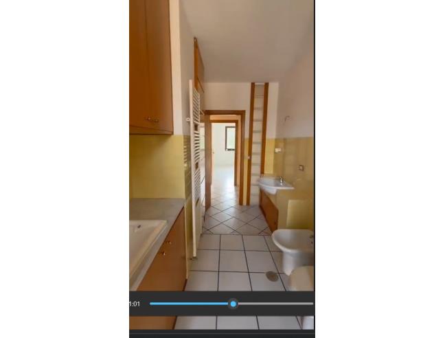Anteprima foto 6 - Appartamento in Vendita a Roccapiemonte - Casali San Potito