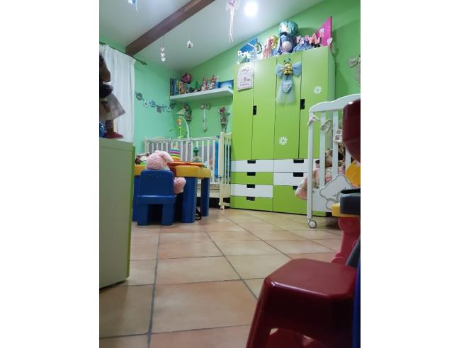 Anteprima foto 6 - Appartamento in Vendita a Roccapiemonte - Casali San Potito