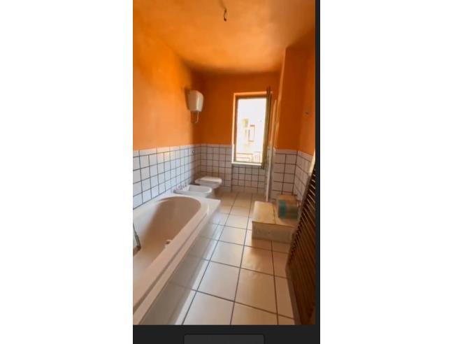 Anteprima foto 7 - Appartamento in Vendita a Roccapiemonte - Casali San Potito