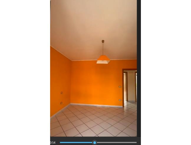 Anteprima foto 8 - Appartamento in Vendita a Roccapiemonte - Casali San Potito