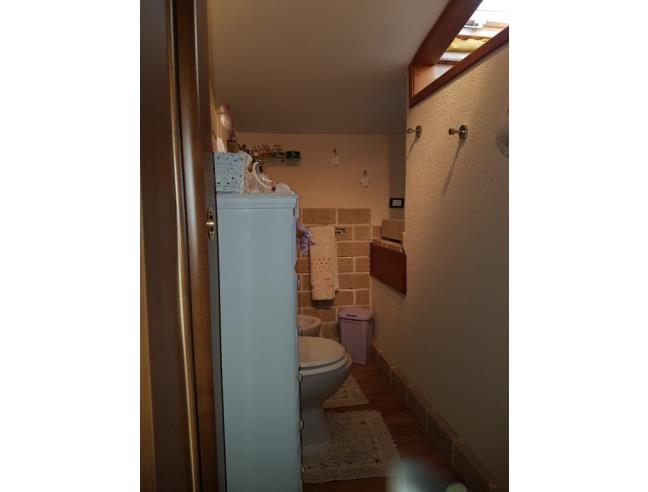 Anteprima foto 8 - Appartamento in Vendita a Roccapiemonte - Casali San Potito