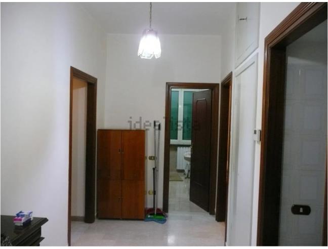 Anteprima foto 1 - Appartamento in Vendita a Roccasecca - Roccasecca Stazione