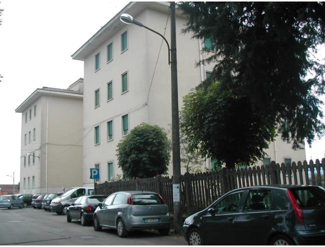 Anteprima foto 2 - Appartamento in Vendita a Roccasecca - Roccasecca Stazione