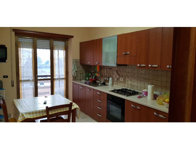 Anteprima foto 2 - Appartamento in Vendita a Roccasecca - Roccasecca Stazione