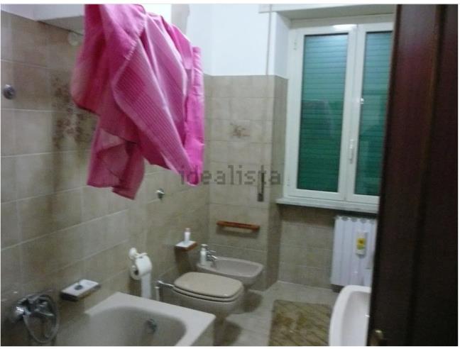 Anteprima foto 2 - Appartamento in Vendita a Roccasecca - Roccasecca Stazione