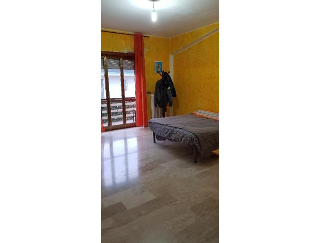 Anteprima foto 3 - Appartamento in Vendita a Roccasecca - Roccasecca Stazione