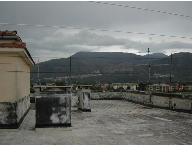 Anteprima foto 3 - Appartamento in Vendita a Roccasecca - Roccasecca Stazione