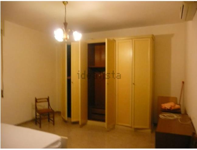 Anteprima foto 3 - Appartamento in Vendita a Roccasecca - Roccasecca Stazione