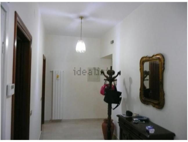 Anteprima foto 4 - Appartamento in Vendita a Roccasecca - Roccasecca Stazione