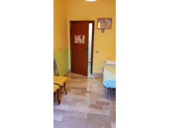 Anteprima foto 4 - Appartamento in Vendita a Roccasecca - Roccasecca Stazione