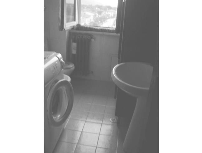 Anteprima foto 4 - Appartamento in Vendita a Roccasecca - Roccasecca Stazione