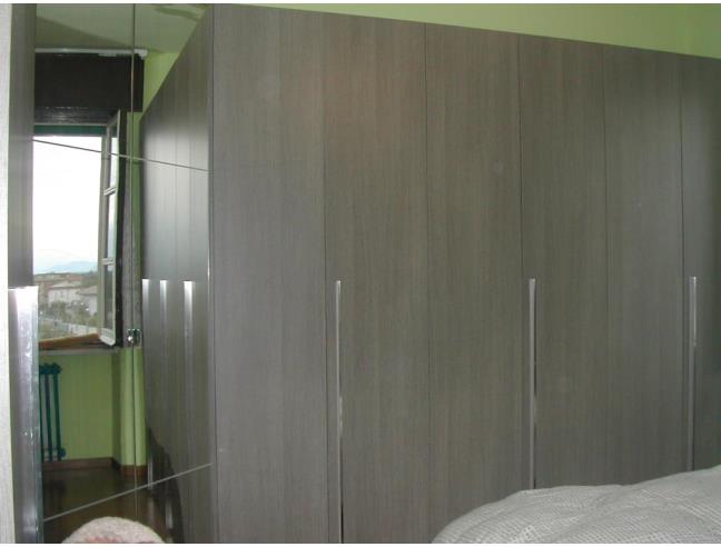 Anteprima foto 5 - Appartamento in Vendita a Roccasecca - Roccasecca Stazione