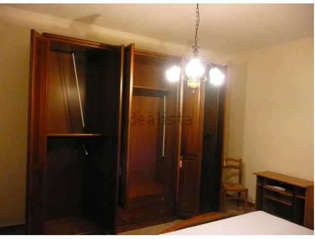 Anteprima foto 5 - Appartamento in Vendita a Roccasecca - Roccasecca Stazione