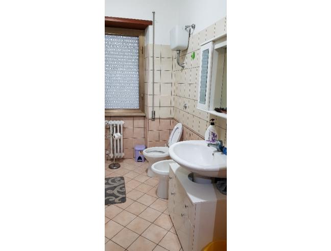 Anteprima foto 5 - Appartamento in Vendita a Roccasecca - Roccasecca Stazione