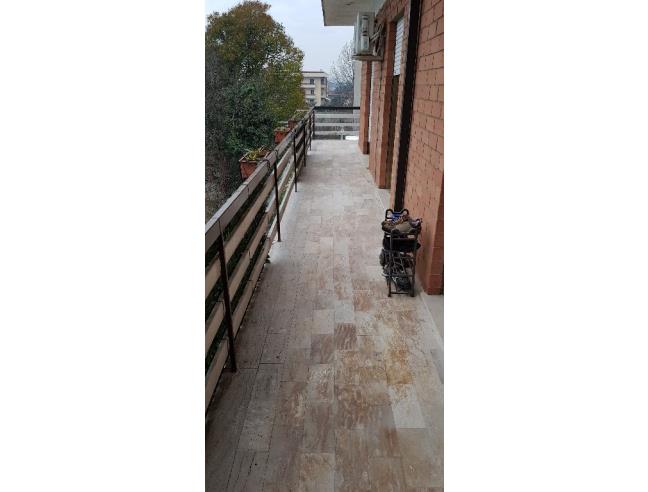 Anteprima foto 6 - Appartamento in Vendita a Roccasecca - Roccasecca Stazione